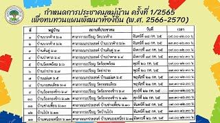 รายการ บวกค้างนิวส์ (2565-07-12)