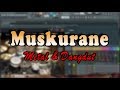 Muskurane Metal Amp Dangdut Version