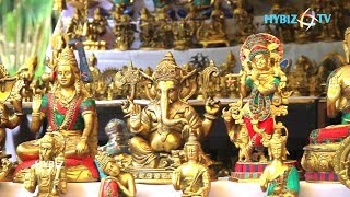 Ganesh Idol Prices || Bronze, Brass, Panchaloha and Gold God Idols wholesale in Hyderabad