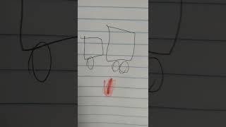 Gummy Train impact