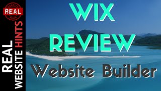 Wix Review Is This Website Builder Right For You?