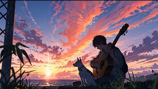 Relaxing Music, Chill With The Best Indie Folk