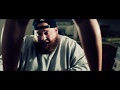 Statik Selektah - "Never a Dull Moment" feat. Action Bronson, Termanology & Bun B (Music Video)