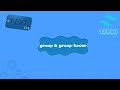 group & group-hover in tailwind(next.js 13.4)
