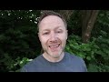 limmy s homemade show pilot 2018