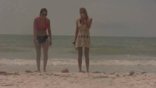 Spring Break PRANK
