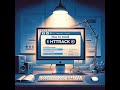 How to Install Httrack on Kali Linux