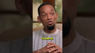 Why does everyone hate Will Smith?