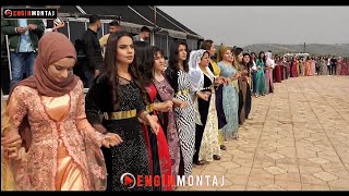 Sperti Aşireti - Taşkın Ailesi Taskin Taşkın Düğünü'den - Part.2- 📽👏🏻 GrupNihatSilopi