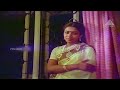 ilaya nila pozhigiradhu video song payanangal mudivathillai movie songs mohan poornima