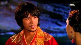 Kim Su-ro, The Iron King, 32회, EP32, #01