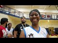 skinbone vlog ep 86 korporate basketball game skinbone