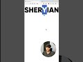 10/100 Tricks: Border on Text | Text Stroke | HTML CSS JS Animation and Effects #css #webdevelopment