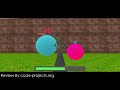 Web-Based Game In JavaScript With Source Code | Source Code & Projects
