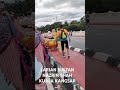 LARIAN KEPUTRAAN SULTAN NAZRIN SHAH KUALA KANGSAR 🇲🇾