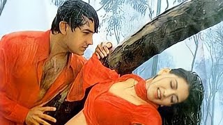 Jo Haal Dil Ka  Kumar Sanu  Alka Yagnik  Sarfarosh  1999  Evergreen Bollywood Song