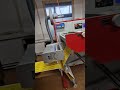 jorg.de for sale xeikon digital label press 3300