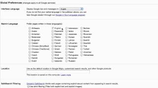 Verify Element Disabled