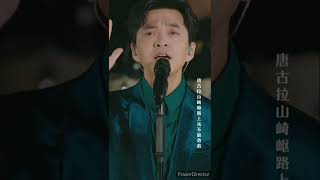 李健 - 水流眾生 live【李健 向往線上演唱會】