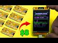 WITH THIS $8 Aliexpress Module You can do ANYTHING?