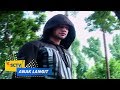 Highlight Anak Langit - Episode 507