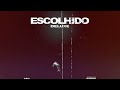 King Cizzy - Perdido na Cidade (Escolhido Deluxe)