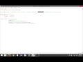 Python - Distribute Your Program (Executable Installer Builds)
