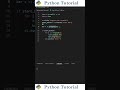 Add a Progress Bar to Your Streamlit App | Python Tutorial