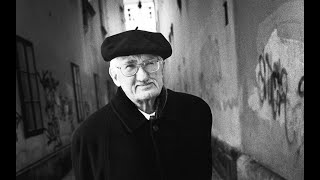 Habermas on the Concept of Practical Reason (1988)