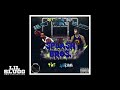 Lil Slugg and Lil Tae - Aint Worried (Audio MP3)