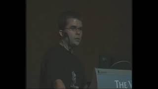Java & Sec Programming