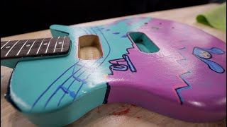 Benteh STEAM Summer Camp 2025 | Innovation, Culture, and Adventure in Alaska