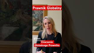 🌍💼 Znaczenie Globalnego Prawnika: Wsparcie Prawne Bez Granic 🌍💼