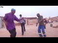 papa grey ngava kukwara official video copyright isrc na a33 17 00005