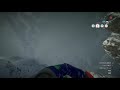 steep アオスタ ブレイクポイント（ハード）