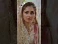 Jaisay Aapki Marzi | Coming Soon | Dur-e-Fishan | Mikaal Zulfiqar | ARY Digital