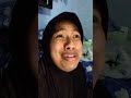 Abg pulang ( part 26 )