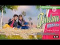 juwan monre new ho song full video