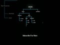 Data Types Explained in 15 Seconds | Programming Basics