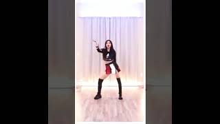 LISA - {LALISA} || Dance Mirrored || #trending || Challenge ||#viral #shorts #song