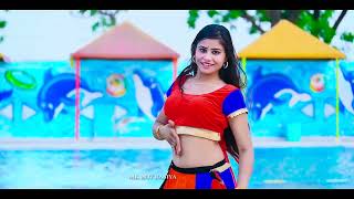 टुंडी नीचे नीचे दर्द करे हो रसिया||hot rasiya hd| अजीत कटारा || mk hot rasiya 2023 new