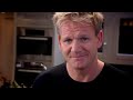 weekend meal prep recipes gordon ramsay s ultimate cookery course