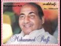 Mohammad Rafi - Some Collection By The King - 2.