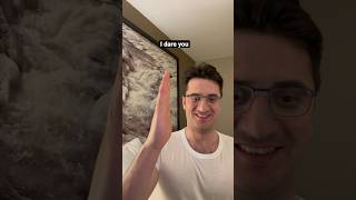 How to Clap with one Hand, FOLLOW for more tips #youtubeshorts #foryou #trending #teach #comedy