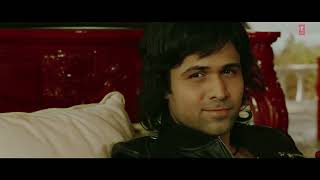 Hey Kash Kash Yun Hota || Murder 2 || Harshit Saxena || Emraan Hashmi, Jacqueline Fernandez,💖💖🎉🤩🤩🤩🤩