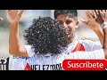 brutal peru vs brasil 9 2 resumen y goles brasileÑos tristes goleada futbol playa 2025