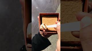 Russian honey cake/ഇത് കഴിച്ചാൽ പിന്നെ നിർത്താൻ തോന്നില്ല😋😋😋original cake/beehive/