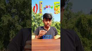 Sick Emoticon mukbang 🔥😱Tom\u0026Jerry 🤣 Manishfun #shorts #funny