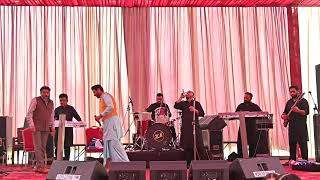 🔴 [LIVE] Harbhajan Mann Live Performance