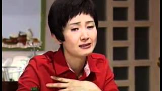 애정의 조건 - 애정의 조건 - 애정의 조건 - Terms of Endearment 20041010  #003